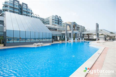 seashells resort at suncrest